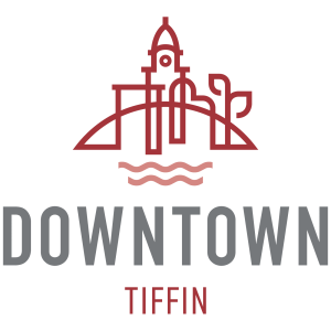 downtown tiffin