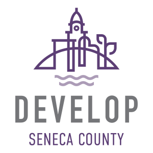 seneca county develop
